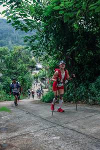 BIB: 
                            <button type="button" onclick="openModal(27246685)" class="btn btn-primary btn-sm float-right btn-popup" data-toggle="modal" data-target=".modal-high-quality">
                        <i class="fas fa-shopping-cart"></i> Add to Cart
                    </button>
                                            <button type="button" onclick="isThisMe(27246685, true)" class="btn btn-success btn-sm float-right btn-popup btn-isme hidden" data-toggle="tooltip" data-placement="bottom" title="นี่คือรูปของคุณใช่ไหม คลิกที่นี่เพื่อเอาเข้าอัลบั้ม">
                        <i class="fas fa-plus"></i> Add to album
                    </button>
                    <button type="button" onclick="isThisMe(27246685, false)" class="btn btn-warning btn-sm float-right btn-popup btn-isnotme hidden">
                        <i class="fas fa-ban"></i> Remove from album
                    </button>